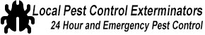 Bon Aqua TN Pest Control Exterminators